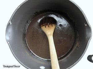 no bake cookies013