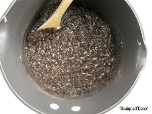 no bake cookies 015