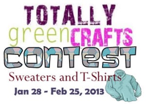 TGC-Sweater-Contest