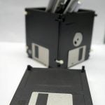 repurposed floppy disk 019 (2)