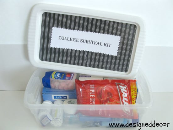 college-survival-kit-010