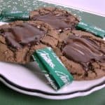 Andes Mint Cookie Recipe 