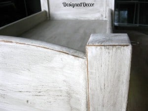 repurposed pet bed 011