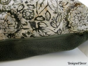 repurposed pet bed 016