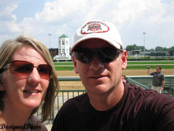 Cumberland Falls Kentucky-3