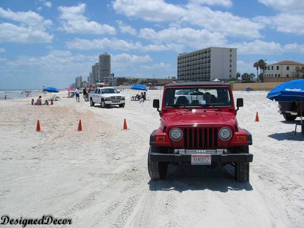 Key West 2001-3