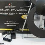 Antenna's Direct-Cut the Cable