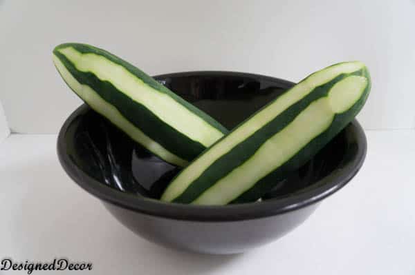 Cucumber Salad-2