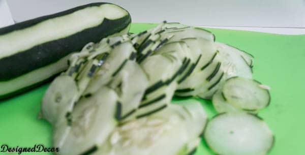 Cucumber Salad-3