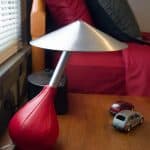 Piccola Accent Lamp - Lamps.com