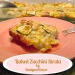 zucchini strata-pinnable