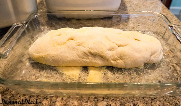 Pizza Dough-3