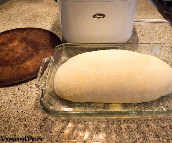 Pizza Dough-4