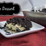 oreo dessert-pinnable