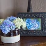 Spring Decorating Accessories-