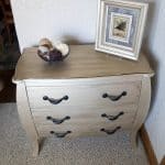 Bombay Chest-5