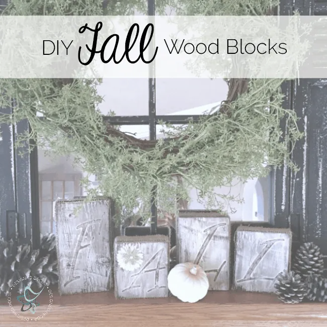fall-wood-blocks