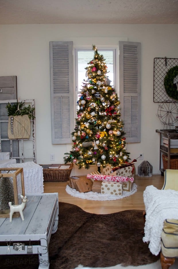 christmas-house-tour-2014-71-of-71-620x935