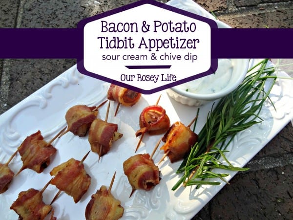 Bacon-and-Potato-Tidbit-Appetizer-Our-Rosey-Life-