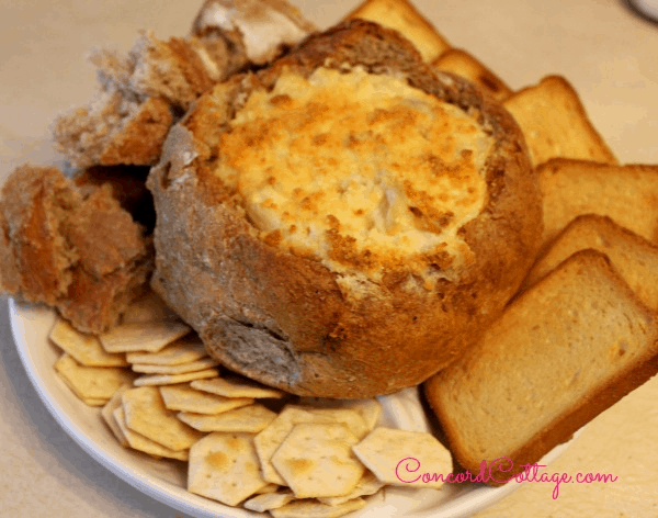 Cheesy-Artichoke-Dip-Concord Cottage