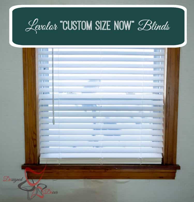 Custom-Size-Now-Levolor-Faux-Wood-Blinds-pinnable