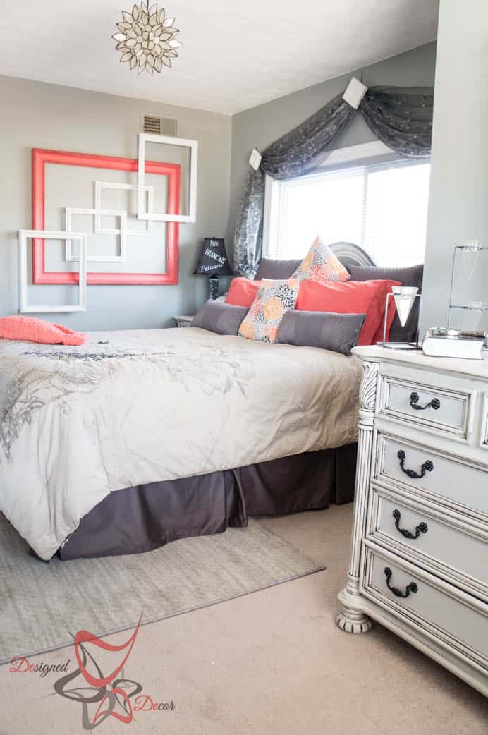 Guest Bedroom Makeover-4