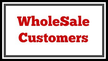 doTERRA wholesale customers