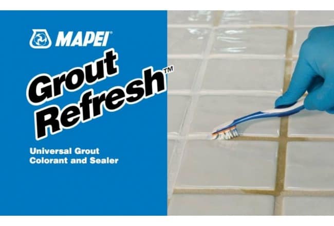 grout-refresh-How to refresh your grout the easy way! 