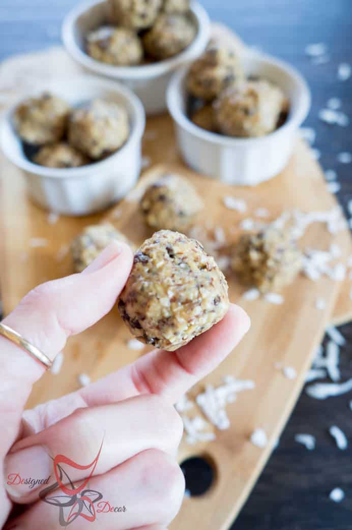 No Bake Energy Bites-15