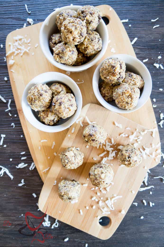 No Bake Energy Bites-4