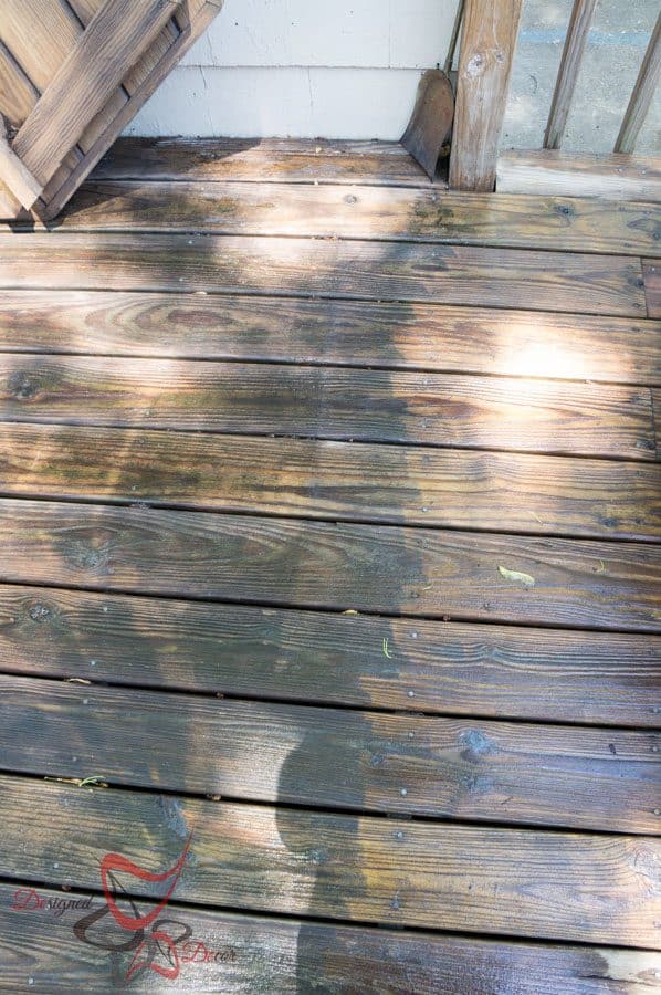 How to Clean and Stain a Deck - Thompson's WaterSeal-3