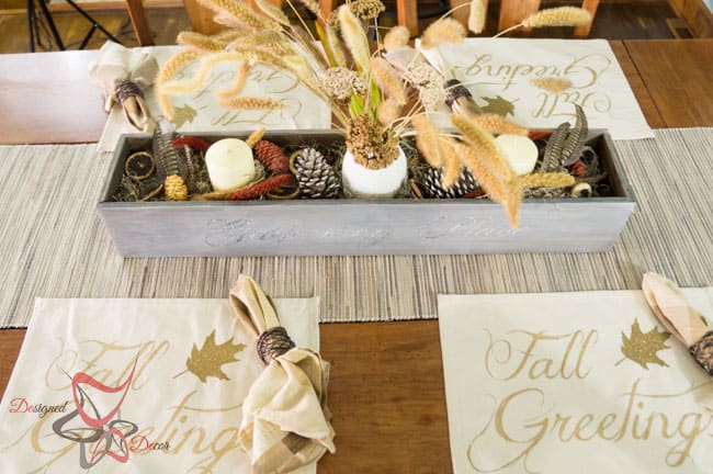 DIY-Table Trough-Centerpiece-Tablescape (8 of 27)