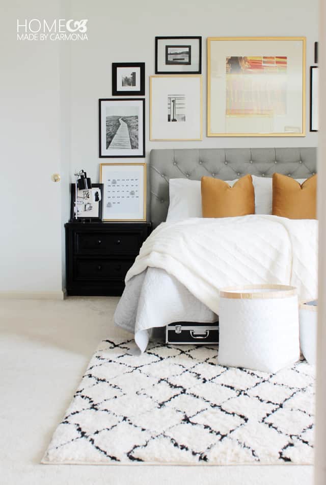 Chic-Master-Bedroom-Makeover