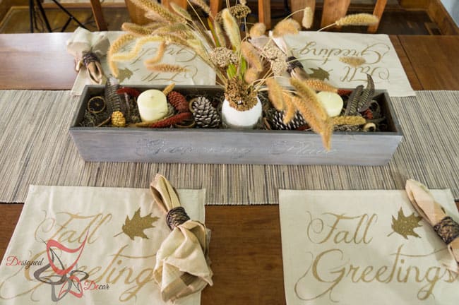 Fall Home Tour 2015 (1 of 28)