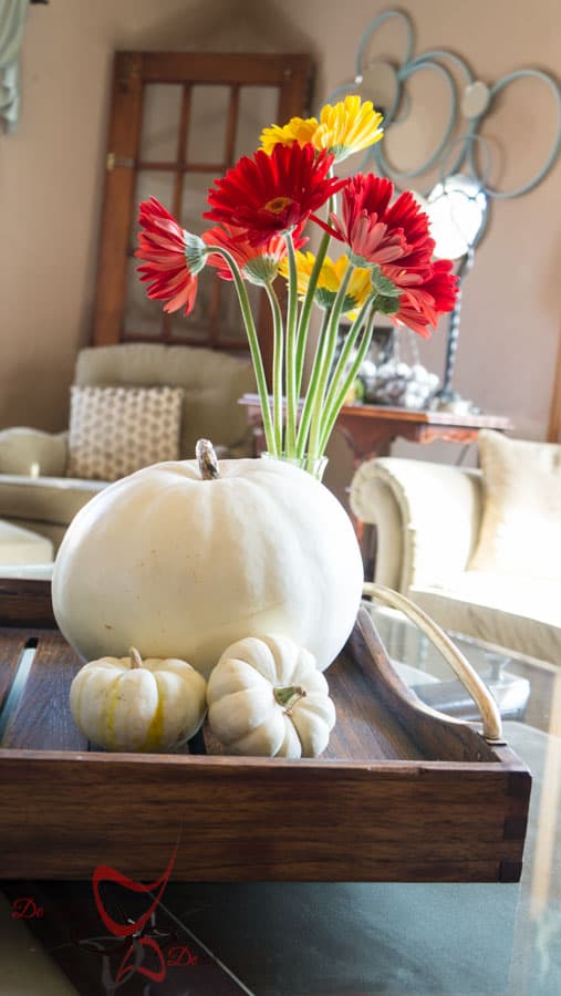 Fall Home Tour 2015 #FallHomeTour2015 (14 of 27)