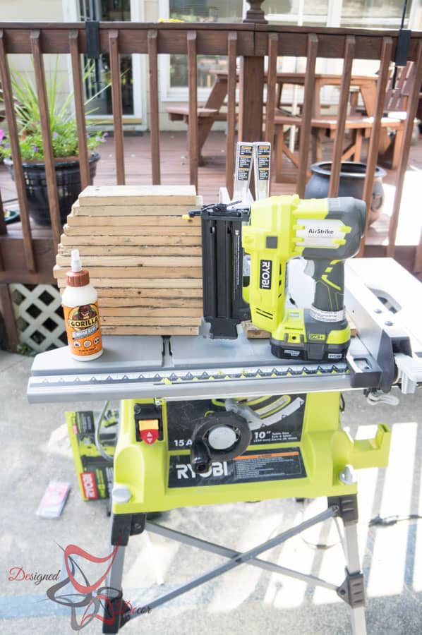 Repurposed Wood- Pallet Pumpkins (2 of 22)