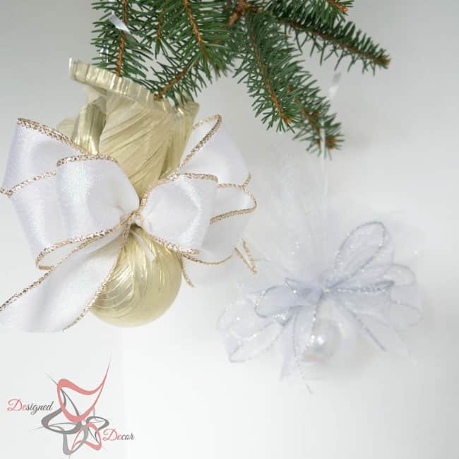 DIY-Fabric Covered Christmas Ornaments-Christmas Decorating on a budget (14 of 16)