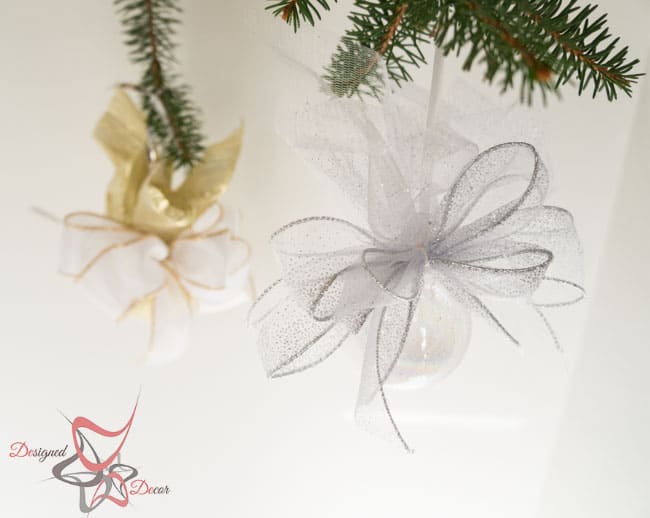 DIY-Fabric Covered Christmas Ornaments-Christmas Decorating on a budget (4 of 16)