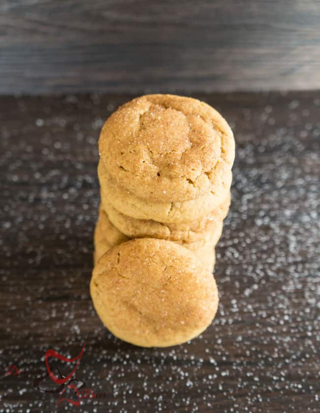 Pumpkin-Snickerdoodle-Cookies-Recipe (1 of 6)