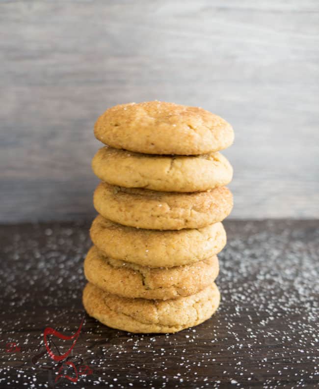 Pumpkin-Snickerdoodle-Cookies-Recipe (2 of 6)