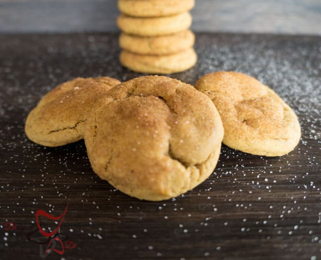 Pumpkin-Snickerdoodle-Cookies-Recipe (5 of 6)