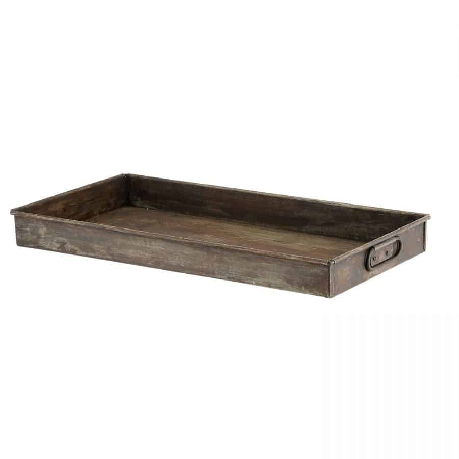 Wayfair Rectangular-Serving-Tray-II-MCRR1087