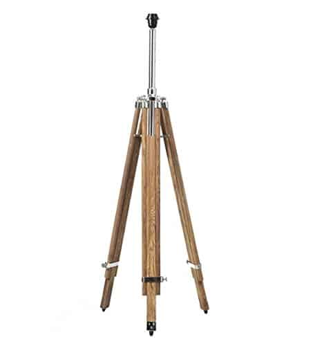 amazon tripod floor lamp