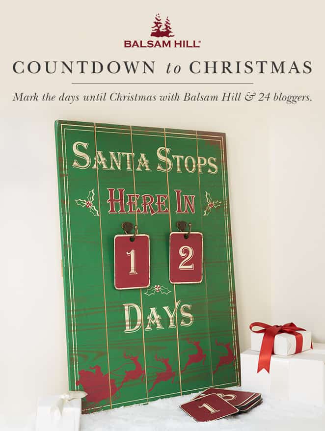 Balsam Hill-Countdown-to-Christmas-Banner