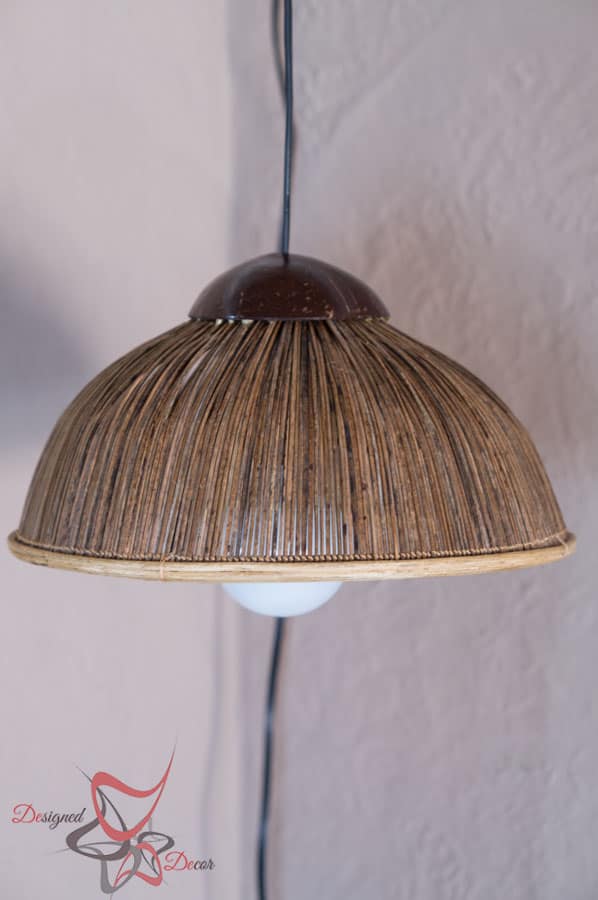 DIY Bamboo Light (7 of 9)