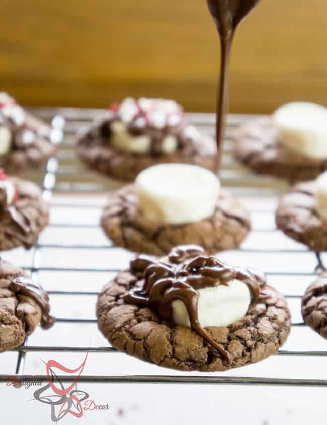Hot Coco Cookies (1 of 8)