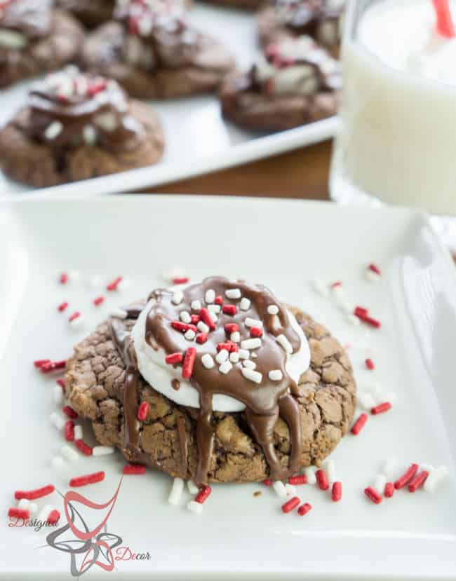 Hot Cocoa Cookies (3 of 8)