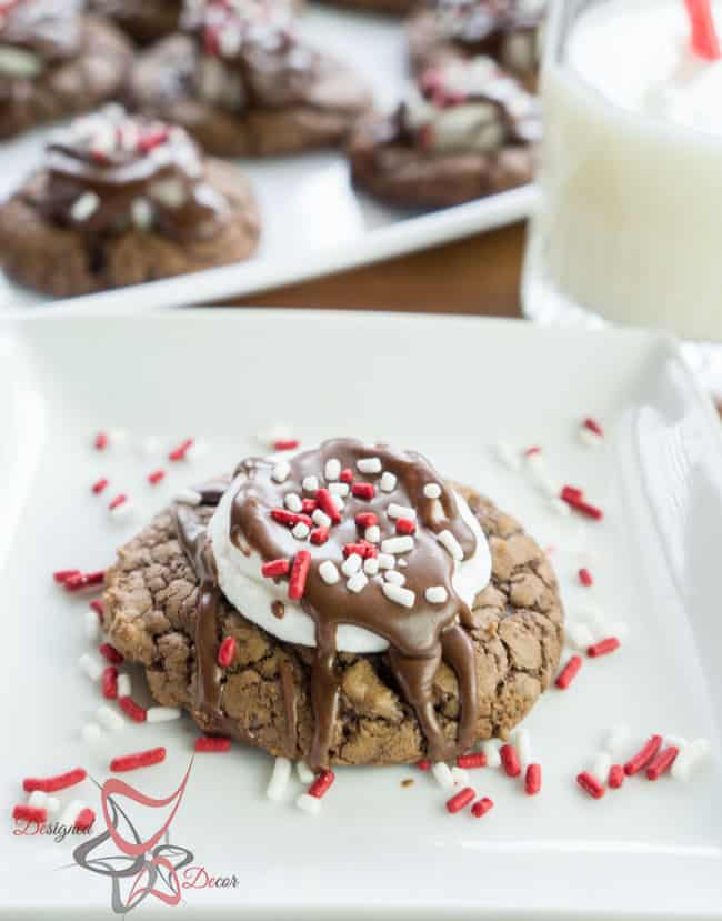 Hot Coco Cookies (3 of 8)