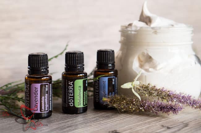 DIY-Essential Oil-Shave Cream-doTerra (6 of 10)