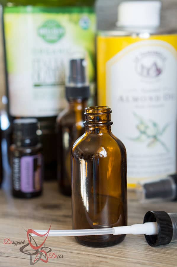 DIY-Essential Oil-Shower-Oil-doTerra (2 of 8)